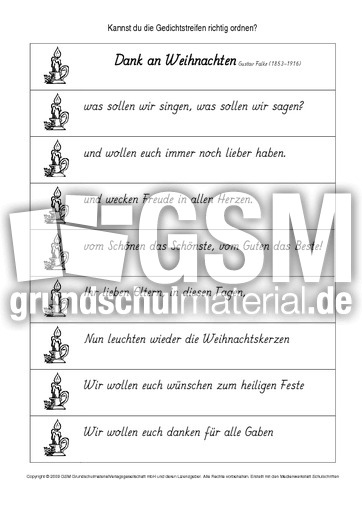 Ordnen-Dank-an-Weihnachten-Falke.pdf